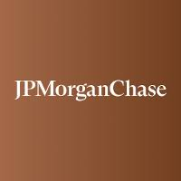 JPMorganChase