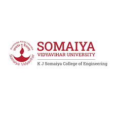 Somaiya